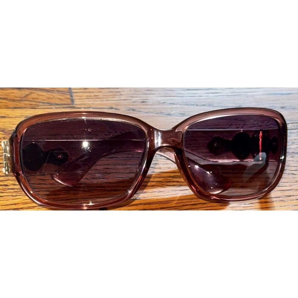 Michael Kors Hollywood M2699s Sunglasses